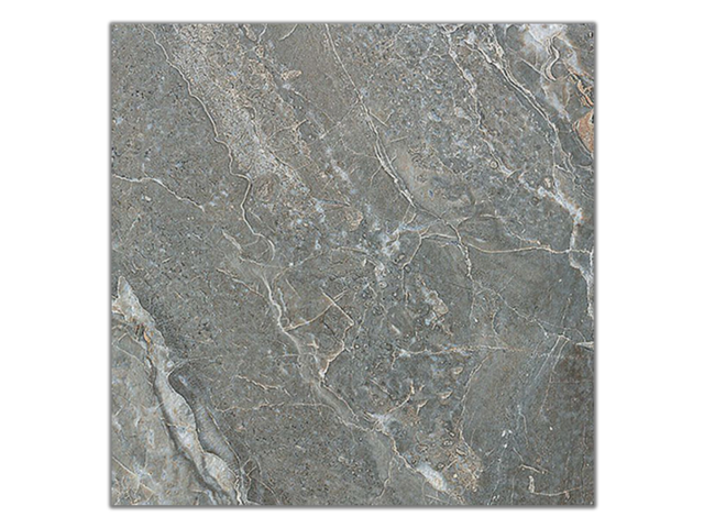 Obrázek produktu Dlažba Cenere dark grey 34 x 34 cm
