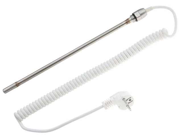 Obrázek produktu Tyč topná KT 1000W bez termostatu