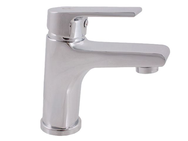 Obrázek produktu Baterie umyvadlová Colorado