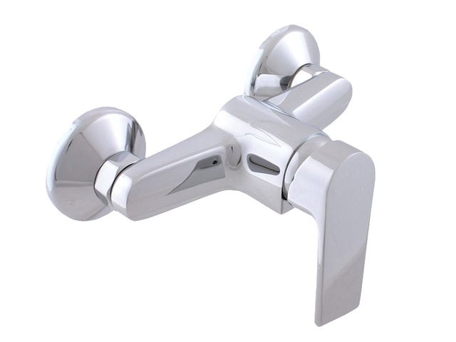 Obrázek produktu Baterie sprchová Colorado