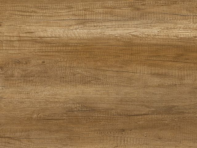 Obrázek produktu Deska pracovní old wood, 28x600x4100mm