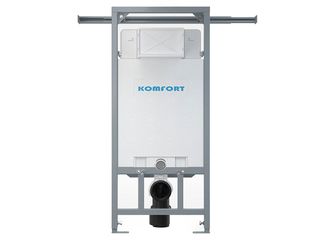 Modul instalační do bytového jádra