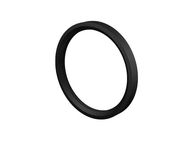 Obrázek produktu Těsnění odpadu (WC moduly A100,1,2)