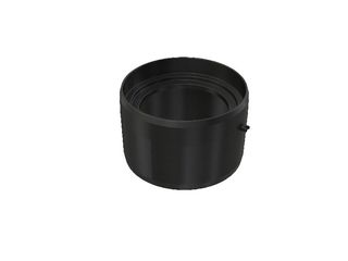 Hrdlo pro napojení na odpad DN110