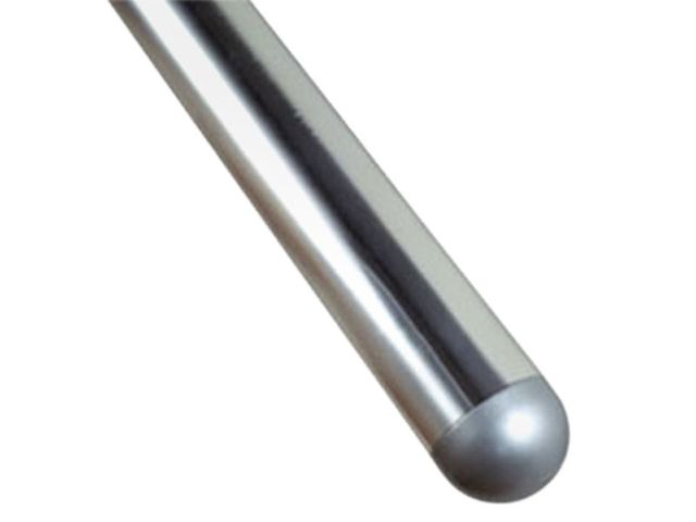 Obrázek produktu Krytky koncové PS7 k madlu 2ks