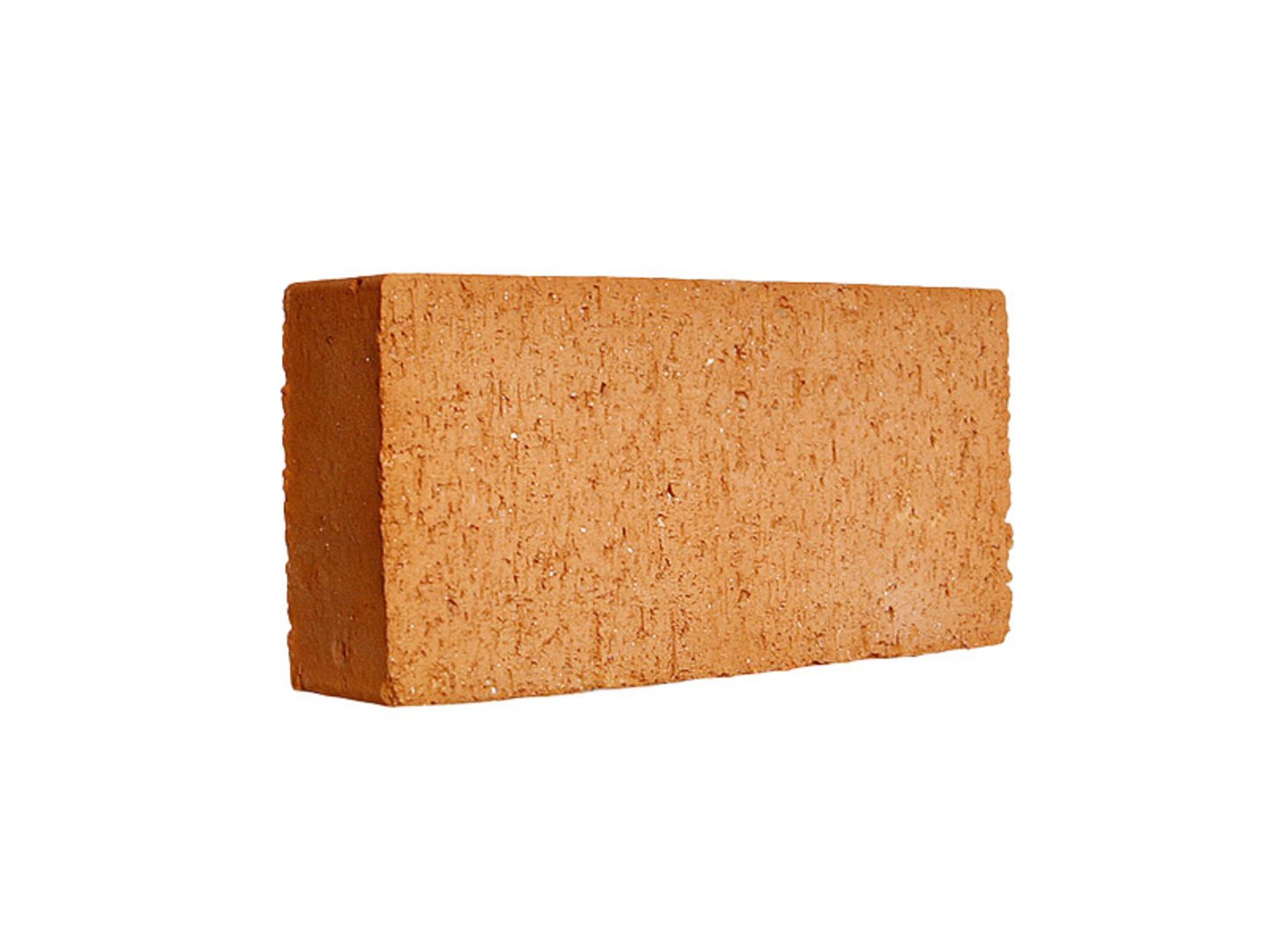 PRESBETON Cihla plná 29x14x6,5cm
