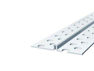 Rychloomítník PVC 10mm, 3m