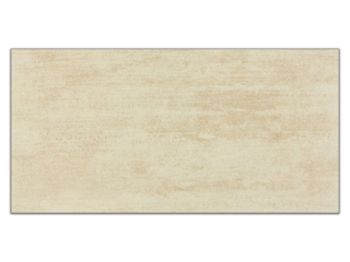 Obklad Balvano béžový mat 39,8x19,8cm