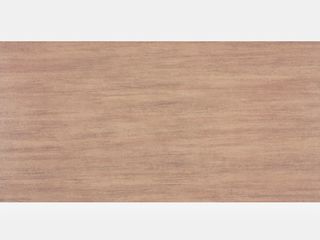 Obklad Balvano mokka mat 39,8x19,8cm