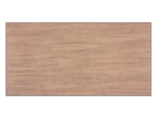 Obklad Balvano mokka mat 39,8x19,8cm