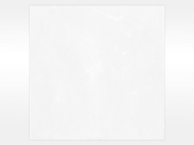 Obrázek produktu Dlažba Romantica bílá 33x33cm
