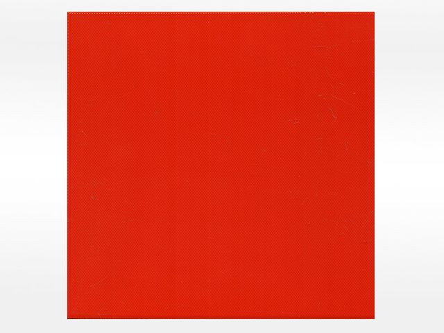 Obrázek produktu Dlažba Romantica červená 33x33cm