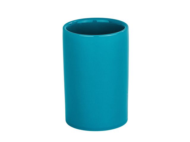Obrázek produktu Kelímek Polaris, keramický, petrol
