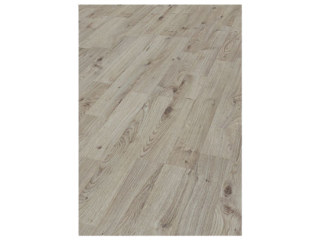 Podlaha laminátová dub zimní světlý D5260, 7mm