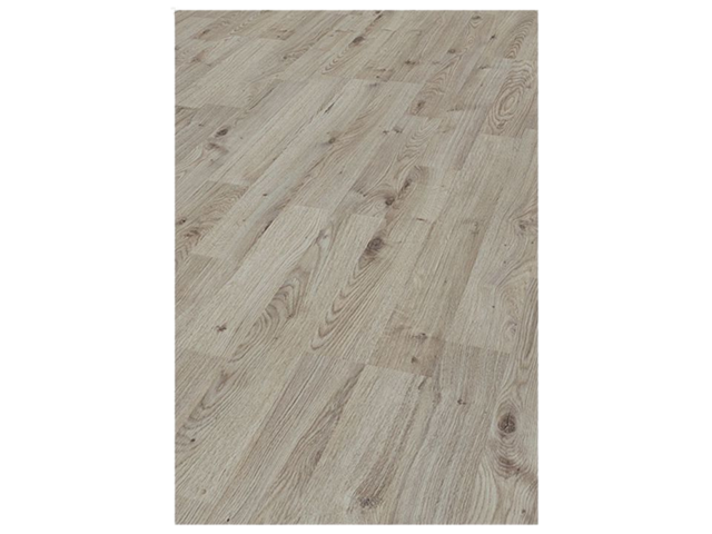 Obrázek produktu Podlaha laminátová dub zimní světlý D5260, 7mm