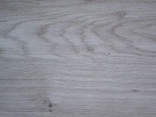 Obrázek produktu Podlaha plovoucí Dub zimní šedý, Superior Standard D5262, 7mm