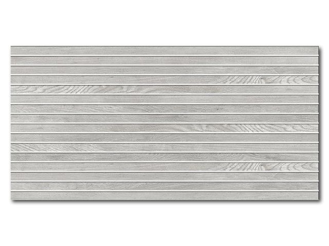 Obrázek produktu Mozaika Scandinavia soft grey 31x62cm
