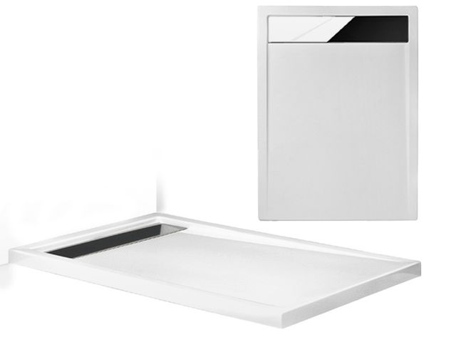 Obrázek produktu Vanička sprchová Integro 120x90