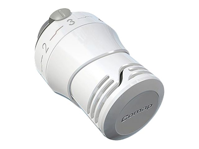 Obrázek produktu Hlavice M30 termostatická