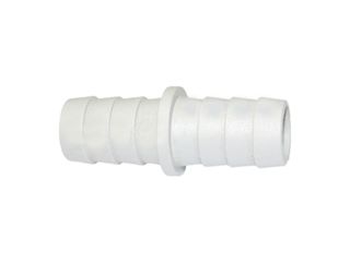 Spojka plast. 22 mm x 22 mm