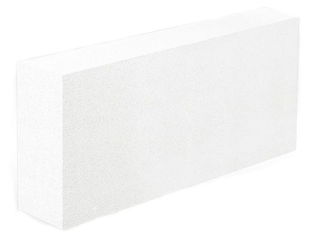 Obrázek produktu Ytong Obezdívka 50x249x599mm