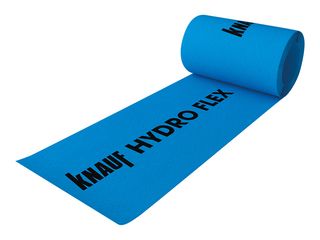 Pás elastický těsnící Hydroflex 10m