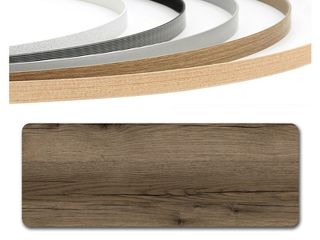 Hrana k PD dub zlatý, 1x45x4100mm