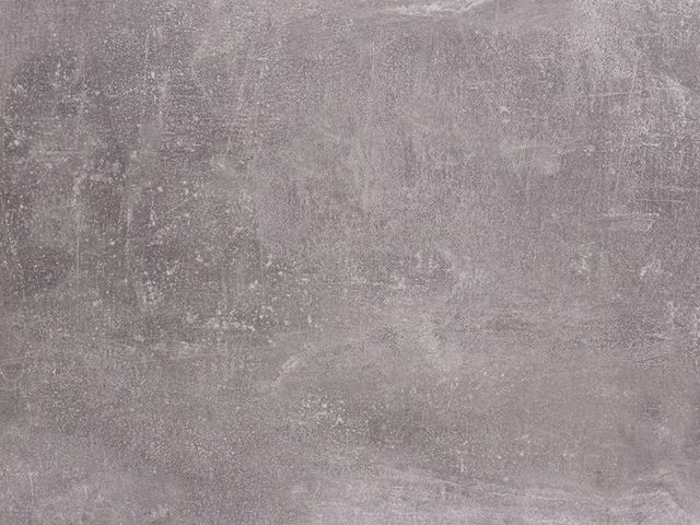 Obrázek produktu Deska pracovní cement, 28x600x4100mm
