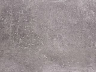 Deska pracovní kuchyňská POLYFORM cement, 38x600x4100mm