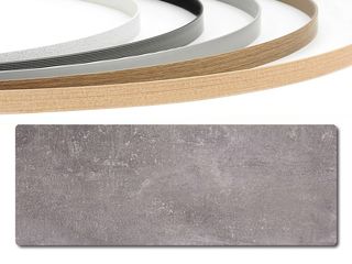 Hrana k PD cement, 1x41x650mm