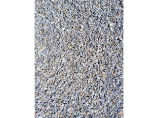 Podsyp kamenný pod dlažbu 4-8mm 20kg