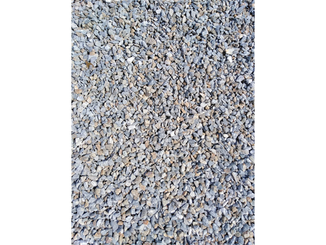 Obrázek produktu Podsyp kamenný pod dlažbu 4-8mm 20kg