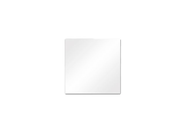 Obrázek produktu Obklad bílý lesklý 15x15cm