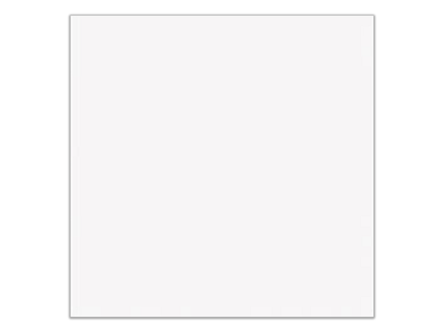 Obrázek produktu Obklad bílý matný 15x15cm