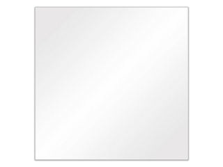 Obklad bílý lesklý 20x20cm