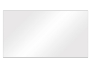 Obklad bílý lesklý 20x40cm