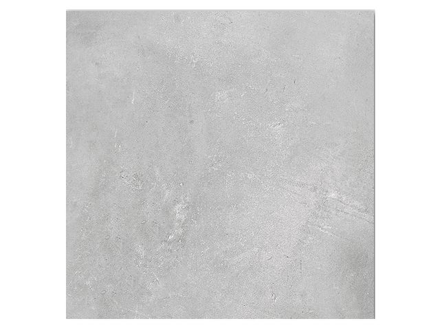 Obrázek produktu Dlažba Tirol šedá 60x60cm