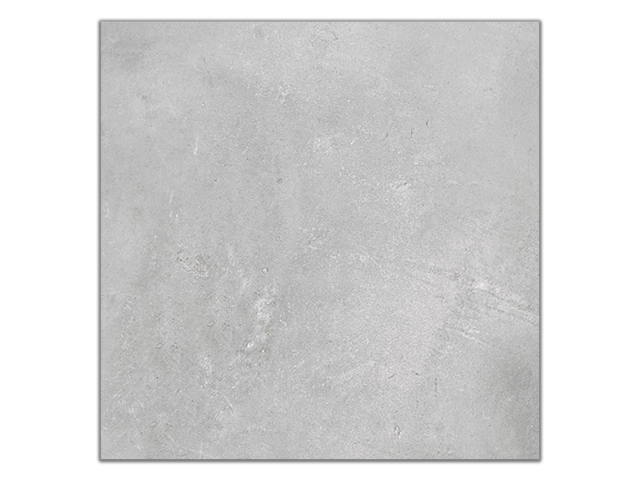 Obrázek produktu Dlažba Tirol šedá 60x60cm