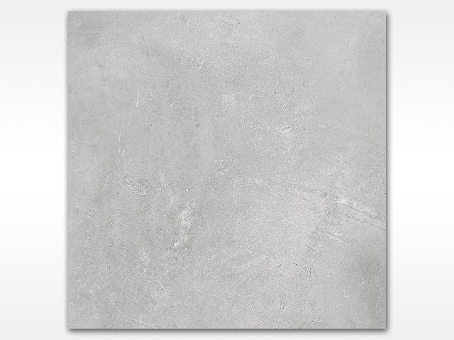 Obrázek produktu Dlažba Tirol šedá 60x60cm