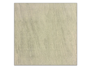Dlažba Minerals béžová 30x30cm