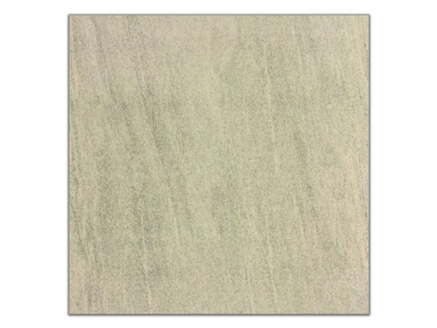 LASSELSBERGER Dlažba Minerals béžová 30x30cm
