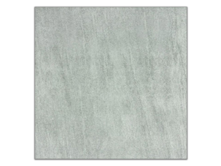 Dlažba Minerals šedá 30x30cm