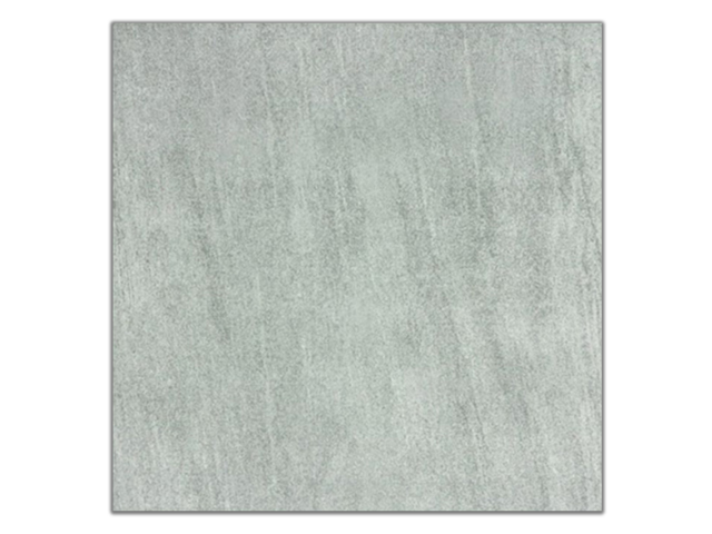 Obrázek produktu Dlažba Minerals šedá 30x30cm