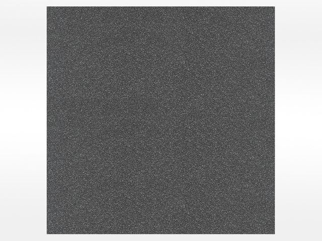 Obrázek produktu Dlažba Starline černá 30x30cm