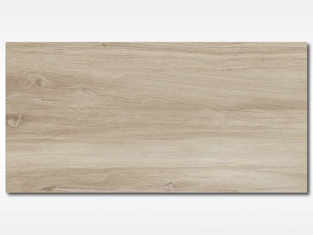 Obrázek produktu Dlažba Scandinavia beige 31x62cm