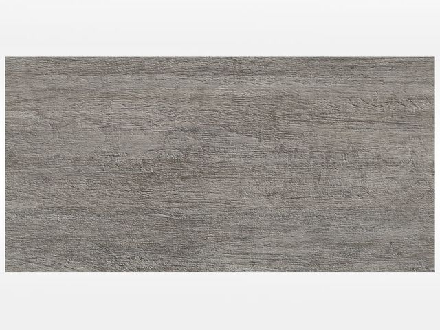Obrázek produktu Dlažba Liverpool grey 31x62cm