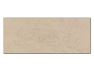 Obklad Franco beige 20x50cm
