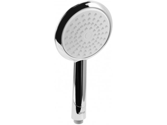 Obrázek produktu Hlavice sprchová Bianchi 1s, chrom