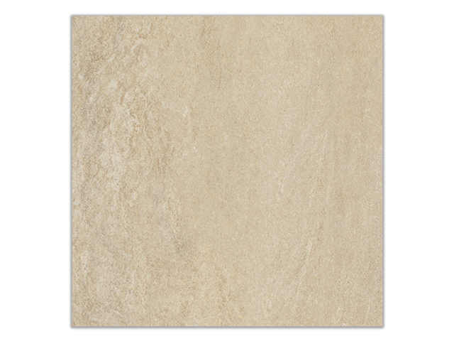Obrázek produktu Dlažba Aspen beige 60x60cm
