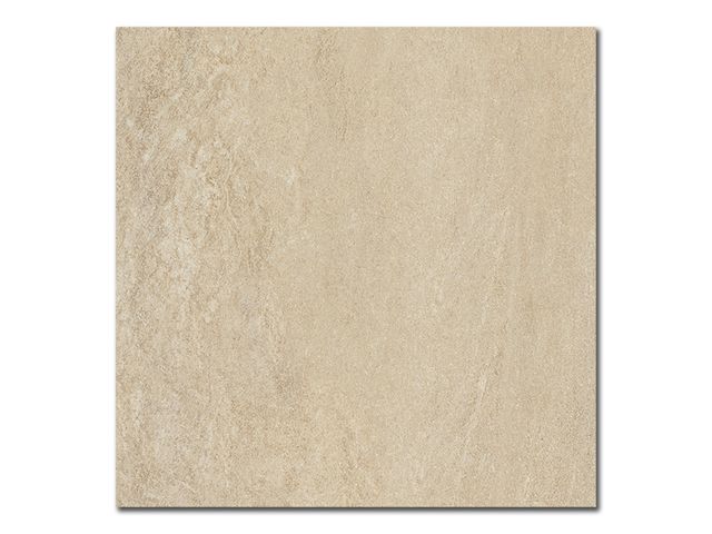 Obrázek produktu Dlažba Aspen beige 60x60cm